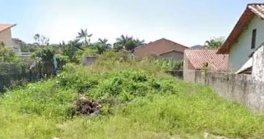 Terreno à venda na Avenida Senador Vasconcellos Torres, 150, Itaipu, Niterói