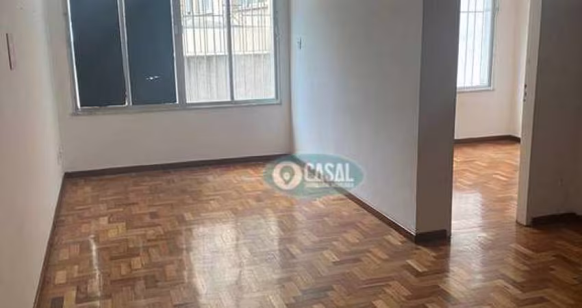 Apartamento com 03 Quartos à Venda em Icaraí!