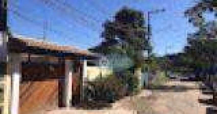 Casa Linear em Várzea das Moças com 02 Quartos.
