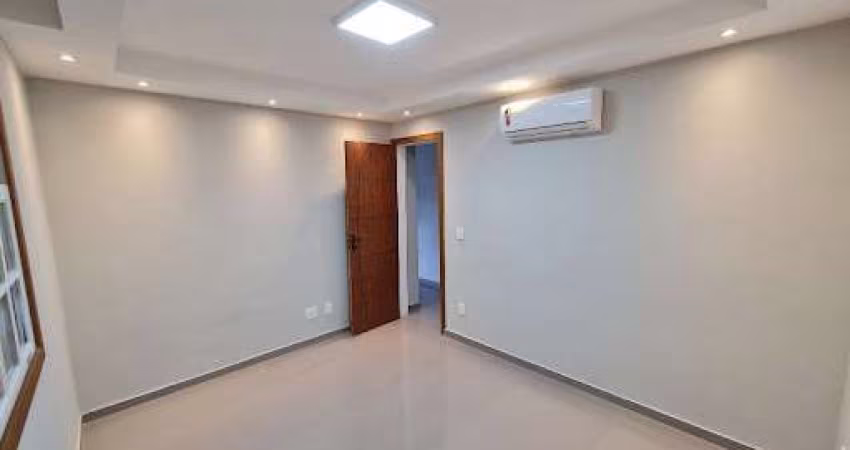Apartamento com 02 Quartos à Venda em Pendotiba - Niterói/RJ