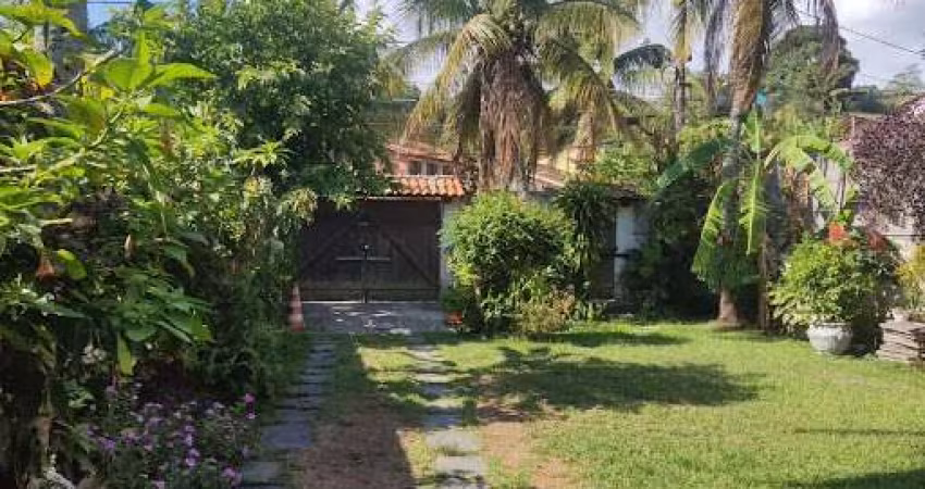 Casa Linear com 03 Quartos à Venda em Itaipu - Loteamento Maravista