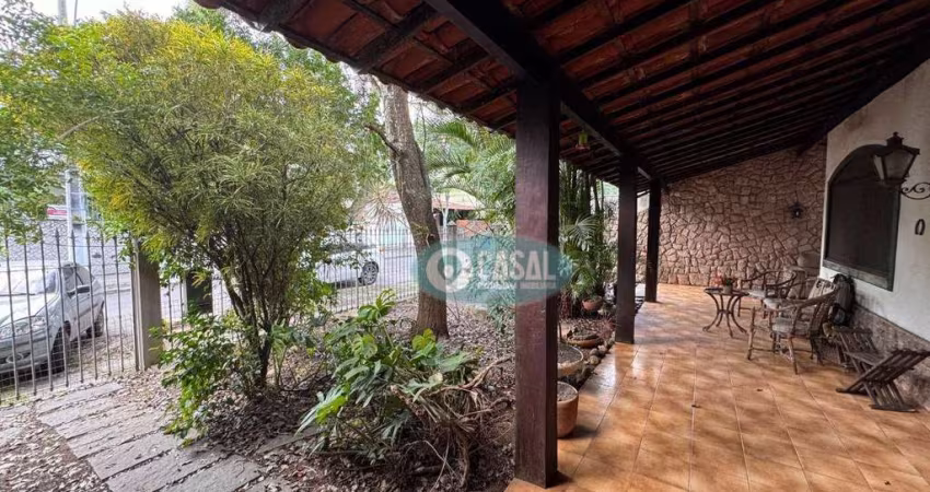 Casa linear em São Francisco com 04 Quartos Sendo 02 Suítes!