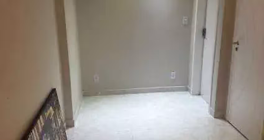 Apartamento com 01 Quarto à Venda, 43 m² em Icaraí - Niterói/RJ