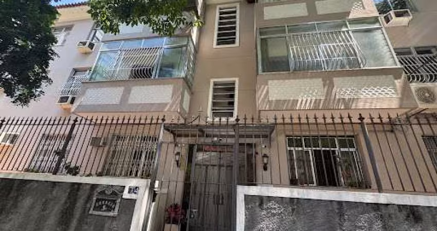 Apartamento com 03 Quartos à Venda, 70 m² - Icaraí - Niterói/RJ