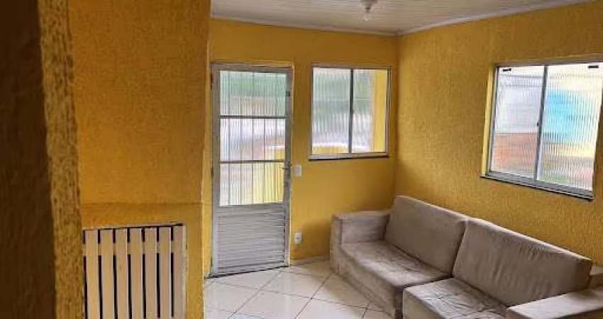 Apartamento 01 Quarto com Varanda à Venda em Piratininga - Niterói/RJ!