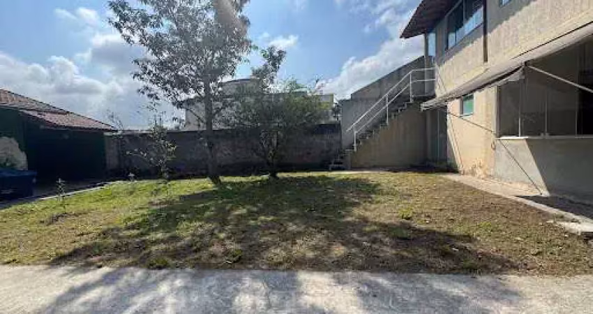 Apartamento com 01 suíte em piratininga - niterói/rj.