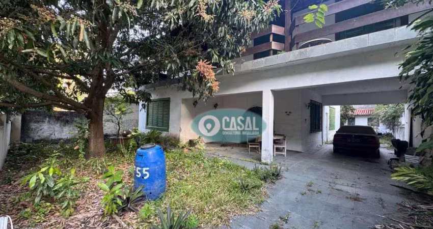 Casa com 05 quartos à venda em itacoatiara - niterói/rj.