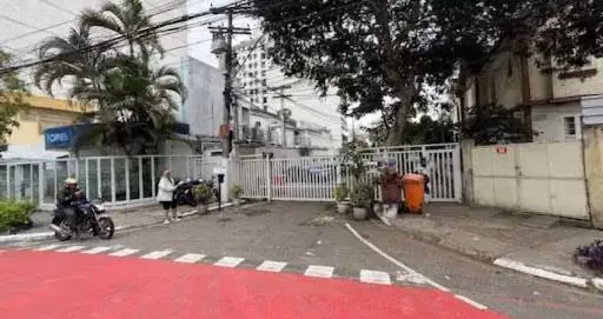 Apartamento com 3 quartos para alugar na Travessa Francisco Dutra, 30, Icaraí, Niterói