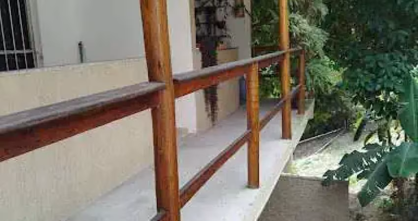 Kitnet com 01 quarto para alugar em pendotiba - niterói/rj.