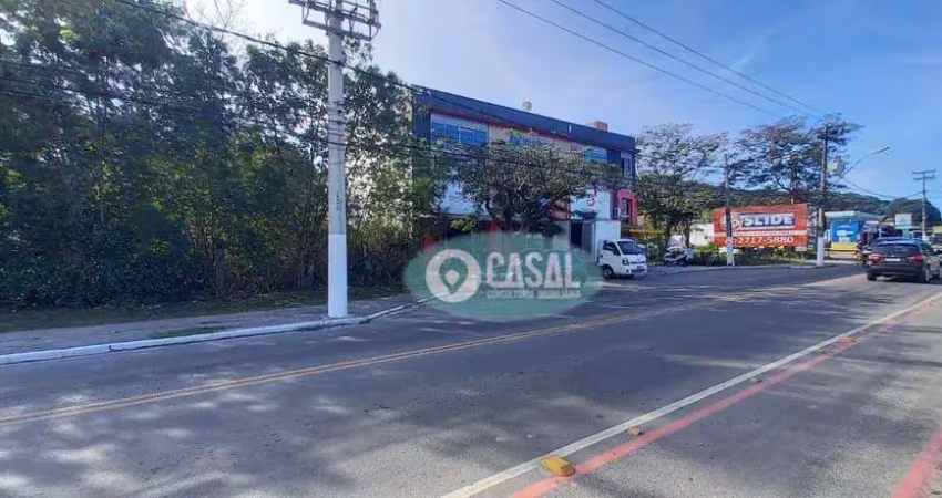 Terreno à venda, 500 m² por r$ 750.000,00 - itaipu - niterói/rj