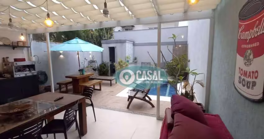 Casa com 4 dormitórios à venda, 170 m² por r$ 1.350.000,00 - itaipu - niterói/rj