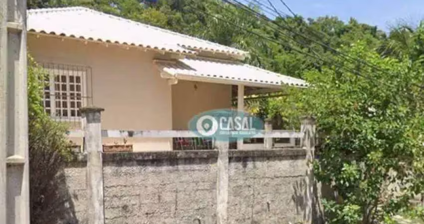 Casa com 3 quartos à venda na Rua Cacilda Ouro, 573, Itaipu, Niterói