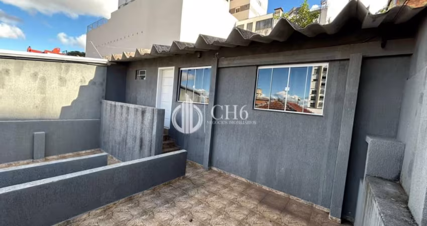KITNET EM REGIÃO CENTRAL PARA LOCAÇÃO