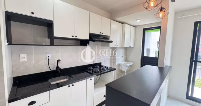 Apartamento no Vittace Jardim Carvalho