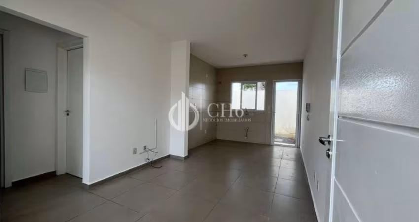 Residencial Provence 2 - Casa no Ronda