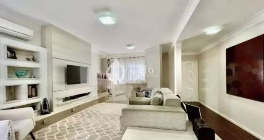 Casa com 3 quartos à venda no Jardim Carvalho, Ponta Grossa 