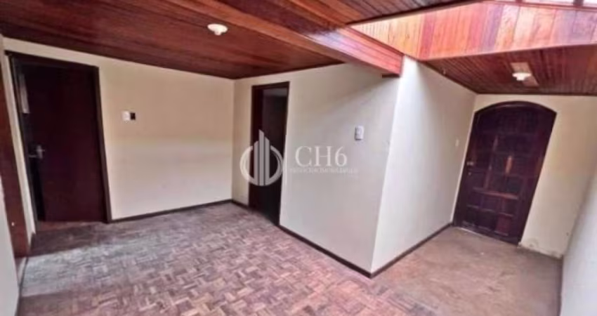 Casa no Neves