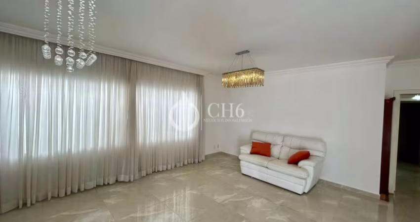 Casa Comercial - Estrela