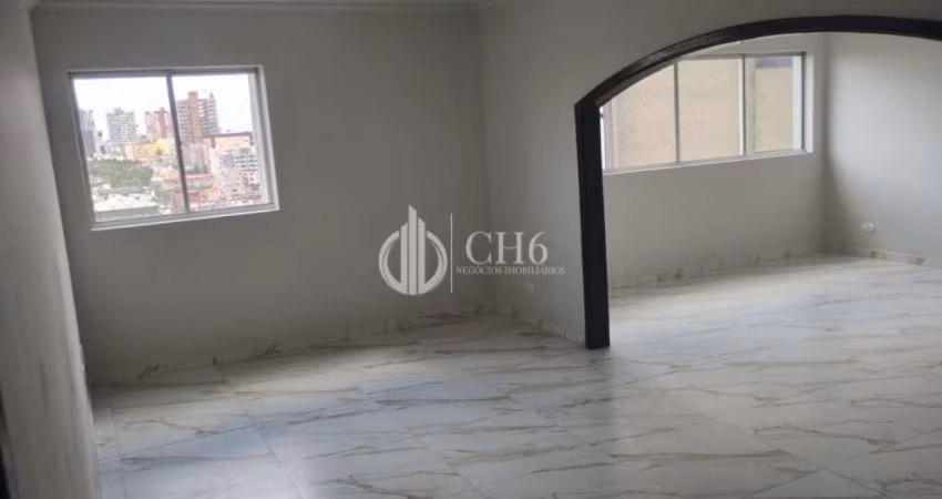 Apartamento no Centro