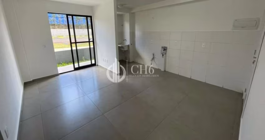 Apartamento no Condomínio Vittace Sabará