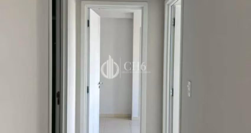 Apartamento no Condomínio Vista Oficinas