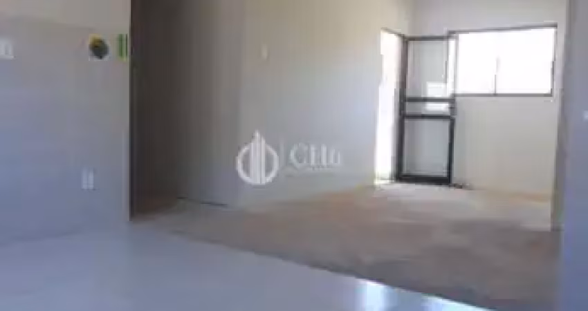 Apartamento no Condomínio Inova Uvaranas