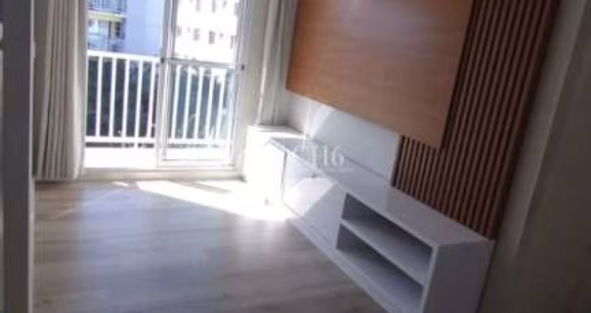 Apartamento no Vittace Uvaranas