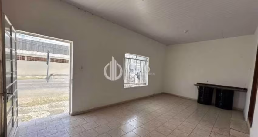 Imóvel Comercial no Órfãs