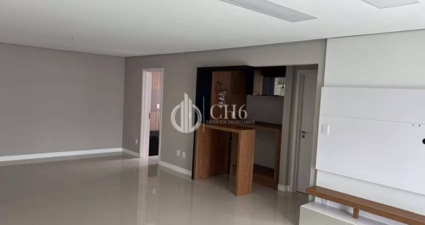 Apartamento no Edifício Palazzo Ferrara