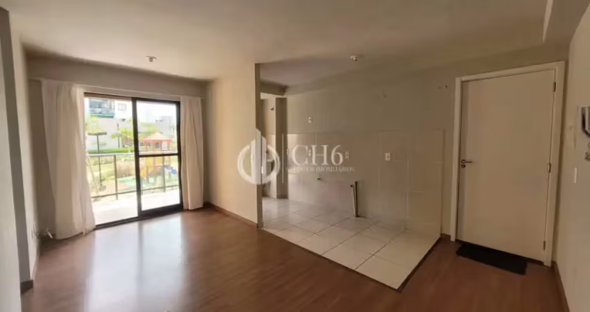 Apartamento no Condomínio Vista Uvaranas