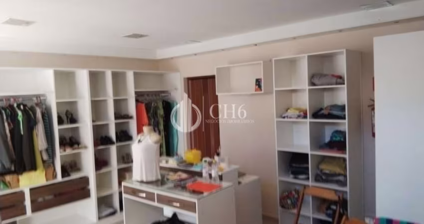 Sala Comercial no Jardim Gianna