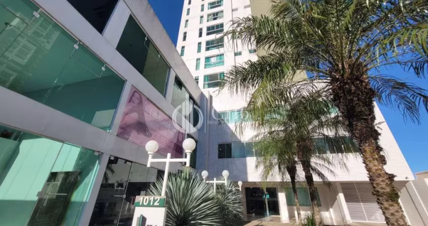 Apartamento Garden Jardim Carvalho