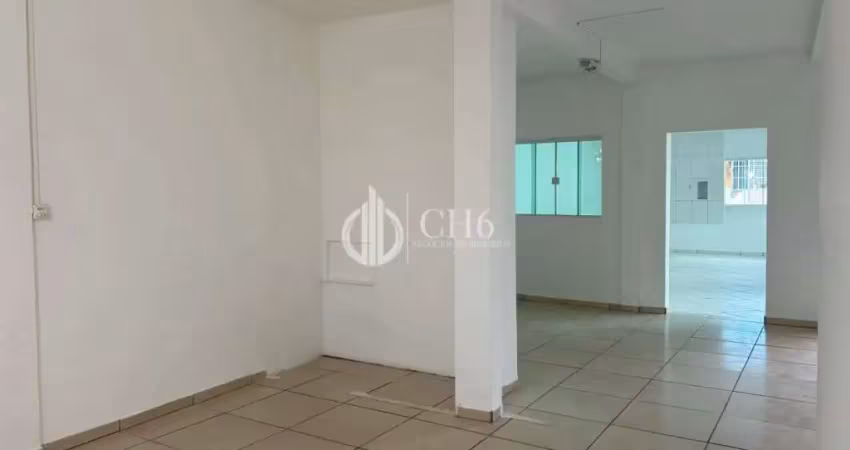 Imóvel Residencial/Comercial no Jardim Carvalho