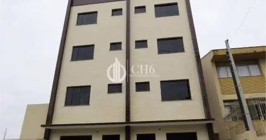 Apartamento com 2 quartos para alugar no Centro, Ponta Grossa 