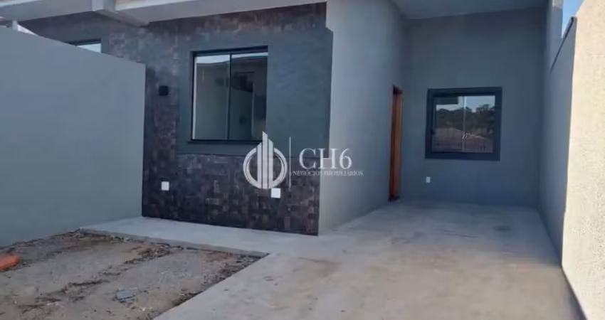 Casa com 3 quartos à venda no Contorno, Ponta Grossa 