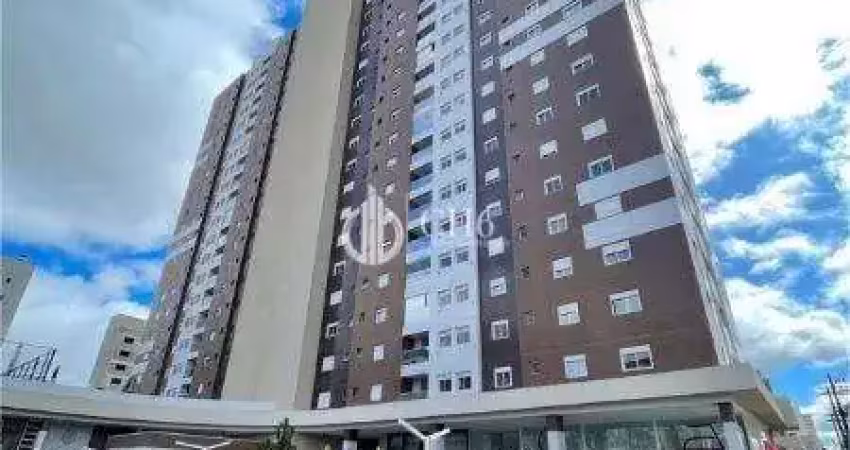 Sala comercial com 1 sala para alugar no Centro, Ponta Grossa 