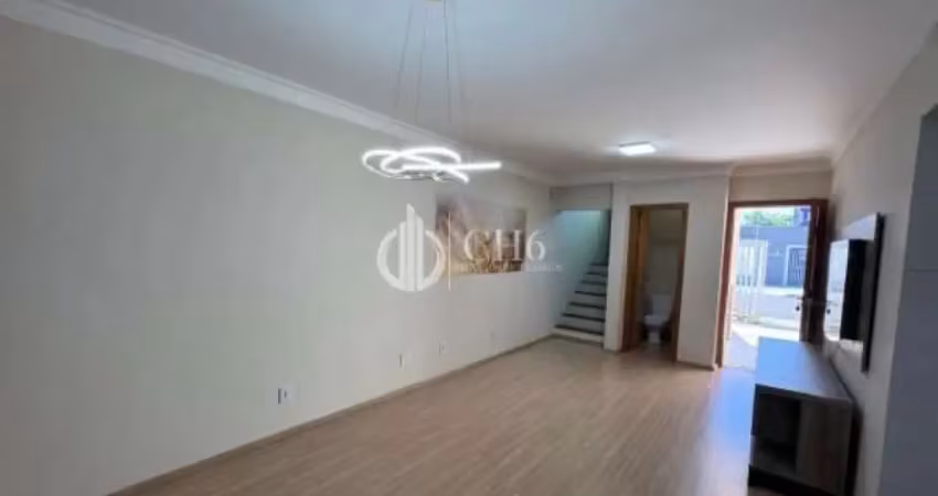 Casa com 3 quartos à venda no Uvaranas, Ponta Grossa 