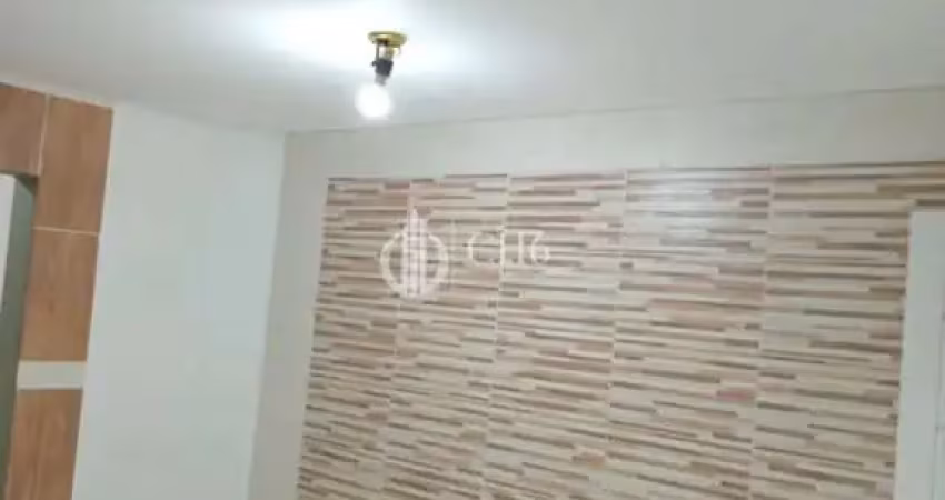 Casa com 3 quartos à venda no Uvaranas, Ponta Grossa 