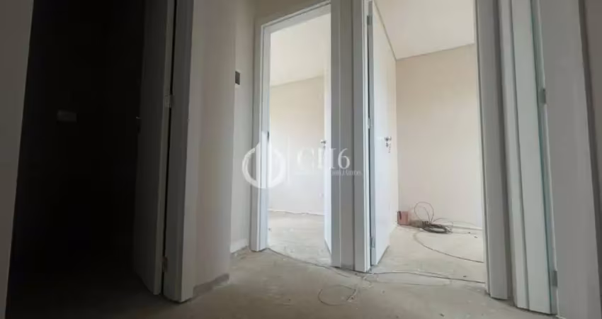 Casa com 3 quartos à venda no Contorno, Ponta Grossa 