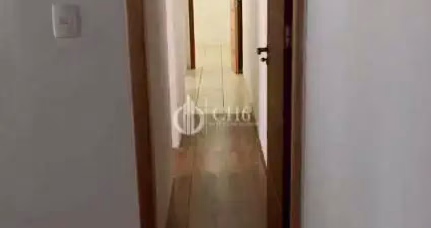 Casa em condomínio fechado com 4 quartos à venda no Boa Vista, Ponta Grossa 