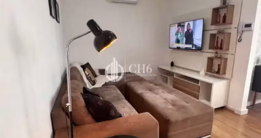 Casa com 3 quartos à venda no Uvaranas, Ponta Grossa 