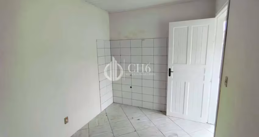 Casa com 3 quartos à venda no Boa Vista, Ponta Grossa 