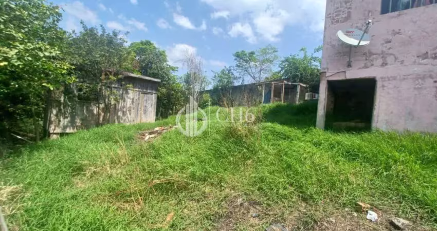 Casa à venda no Uvaranas, Ponta Grossa 