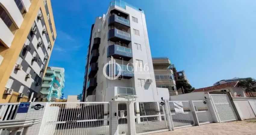 Apartamento com 3 quartos à venda na Rua Irati, 100, Centro, Guaratuba