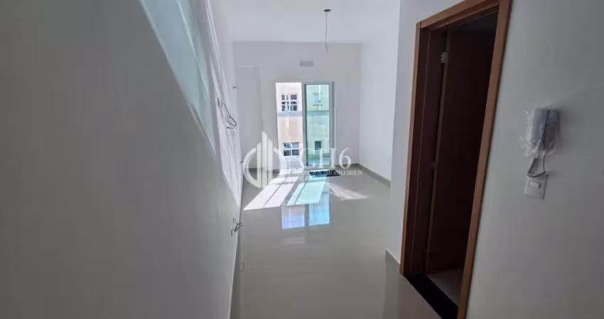 Apartamento com 1 quarto à venda no Centro, Matinhos 