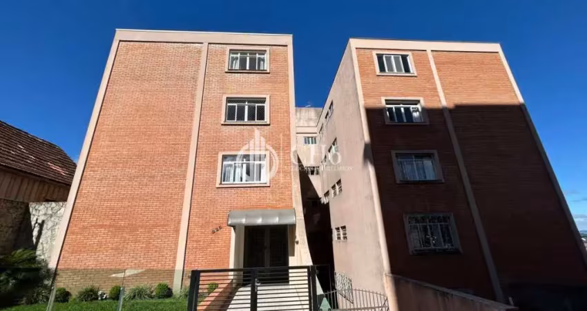 Apartamento com 3 quartos para alugar na Rua Marechal Deodoro da Fonseca, 825, Centro, Ponta Grossa