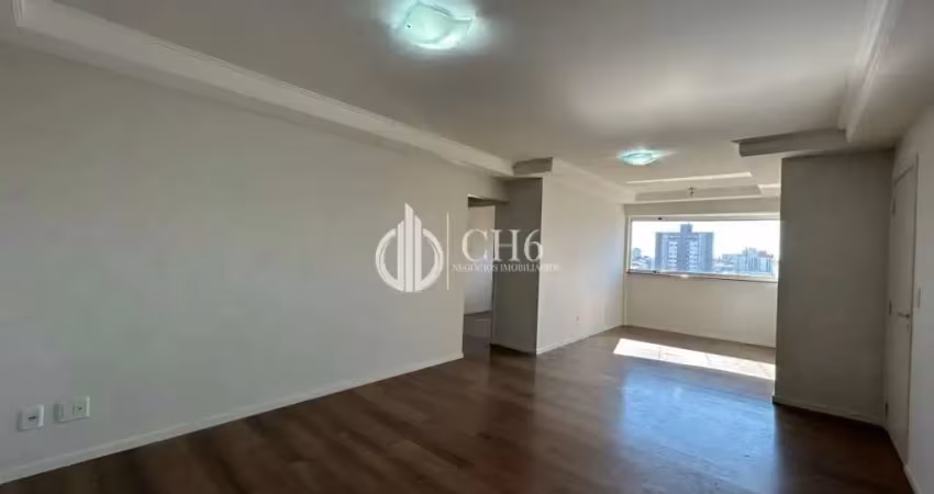 Apartamento com 3 quartos para alugar no Estrela, Ponta Grossa 
