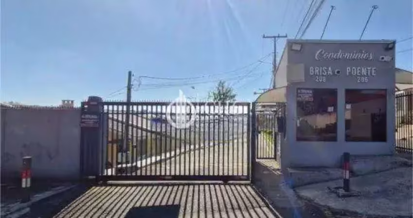 Casa em condomínio fechado com 2 quartos para alugar no Ronda, Ponta Grossa 