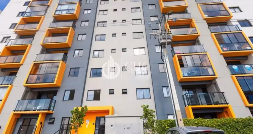 Apartamento com 2 quartos para alugar no Contorno, Ponta Grossa 