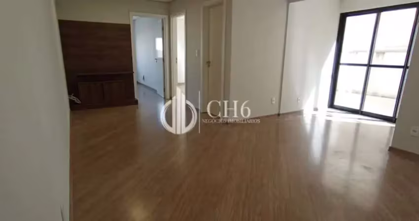 Apartamento com 2 quartos para alugar no Centro, Ponta Grossa 